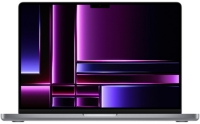 MacBook Pro M2 Pro Chip (MNW83) 16" 512Gb Space Gray 2023 EU