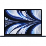 MacBook Air M2 Chip (MLY33) 13" 256Gb Midnight (2022)