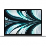 MacBook Air M2 Chip (MLXY3) 13" 256Gb Silver (2022)