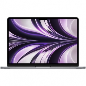 MacBook Air M2 Chip (MLXW3) 13" 256Gb Space Gray (2022)