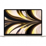 MacBook Air M2 Chip (MLY13) 13" 256Gb Starlight (2022)