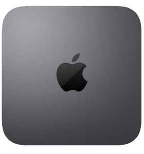 Mac mini M1 (Z12N000G5) 2020