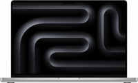 MacBook Pro M3 Pro Chip (MRW43) 16" 512Gb Silver 2023