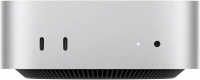 Mac Mini M6 16/512Gb (MHQL4)