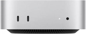 Mac Mini M6 16/256Gb (MHQK4)