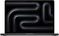 MacBook Pro M5 Pro Chip (MGEA4) 16" 1TB Space Black