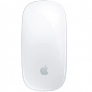 Apple Magic Mouse 2021 (MK2E3) EU