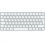 Apple Magic Keyboard 2021 (MK2A3) EU