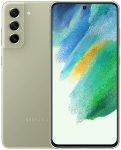 Samsung G990 Galaxy S21 FE 8/256Gb 5G Olive