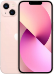 iPhone 13 mini 256Gb Pink
