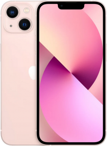 iPhone 13 mini 256Gb Pink