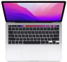 MacBook Pro M2 Chip (MNEP3) 13" 256Gb Touch Bar Silver 2022