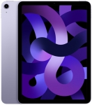 iPad Air 10.9 64Gb M1 WiFi Purple (2022)
