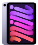 iPad mini 8.3" 256Gb WiFi Purple 2021