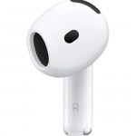 Правий навушник Apple AirPods 4 Right (MXP63/R)