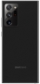 Samsung N986FD Note20 Ultra DUAL 8/256Gb 5G Mystic Black