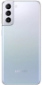 Samsung G9960 Galaxy S21 Plus 8/256Gb 5G Phantom Silver (Snapdragon)