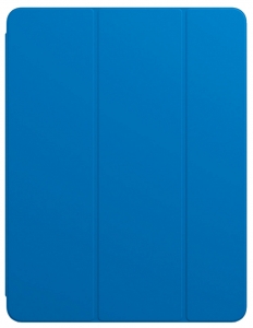 Чехол для iPad Pro 11"(2020) Original Smart Folio Copy Blue