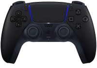 Sony DualSense PS5 Black