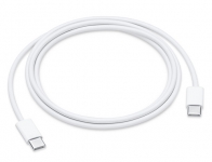 USB-C Charge Cable (2m) (MLL82)