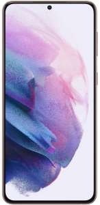 Samsung G996B Galaxy S21 Plus 8/256Gb 5G Phantom Violet
