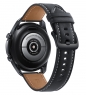 Samsung Watch 3 R840 45mm Stainless Black