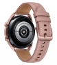 Samsung Watch 3 R850 41mm Stainless Bronze