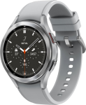Samsung Watch 4 Classic R880 42mm Stainless Silver