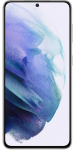 Samsung G991B Galaxy S21 8/128Gb 5G Phantom White