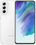 Samsung G990 Galaxy S21 FE 6/128Gb 5G White
