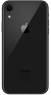 iPhone Xr 128Gb Black CPO