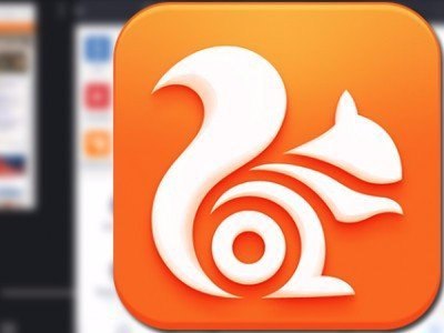 Популярный Браузер UC Browser Теперь Доступен Для Windows.